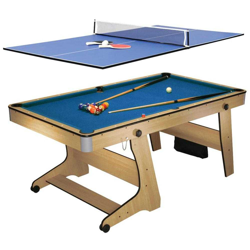 ビリヤードテーブル RILEY 6'Pool Table JL-2C+ ビリヤードテーブル RILEY 6'Pool Table JL-2C+