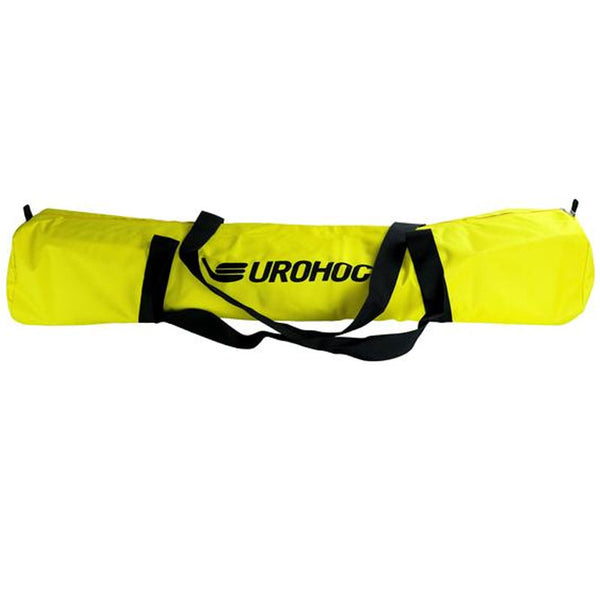 First-Play Eurohoc Floorball | Standard Set Image McSport Ireland