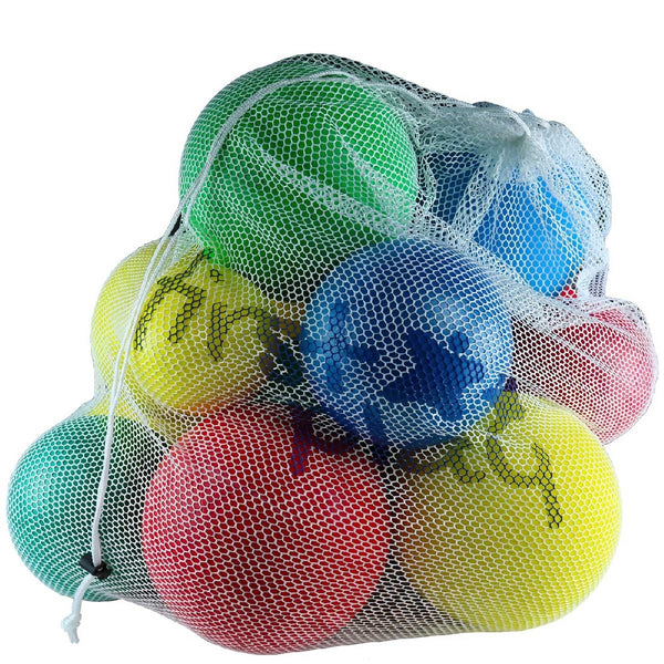 First-Play Large Ball Pack | (18 Ball Pack) Image McSport Ireland