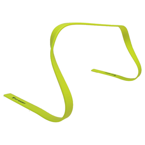 Hit Sport Speed Agility Kit - Hit Sport Agility Hurdles (9 Inch / 23cm)