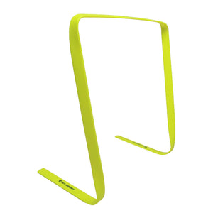 Training Hurdle For Running And Leaping Exercises - View #9