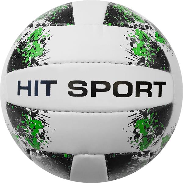 First Touch Gaelic Football Size 3 | U8's Image McSport Ireland
