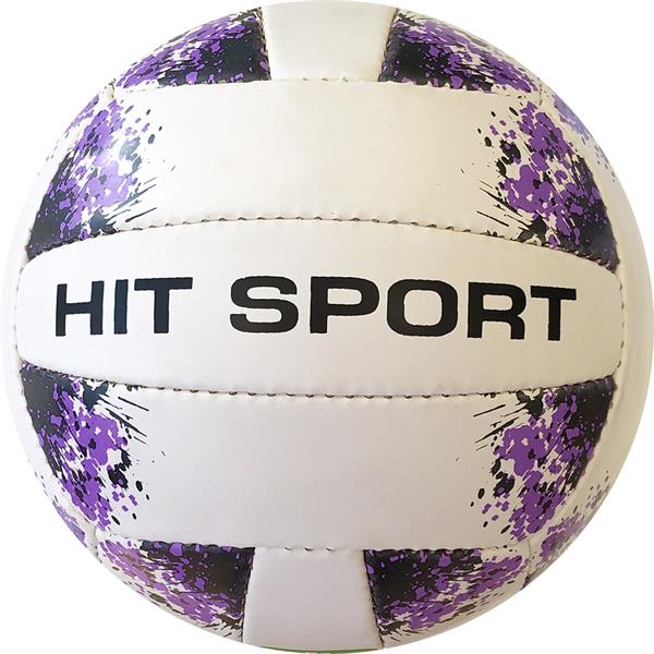 Quick Touch Gaelic Football Size 4 | U10's Image McSport Ireland