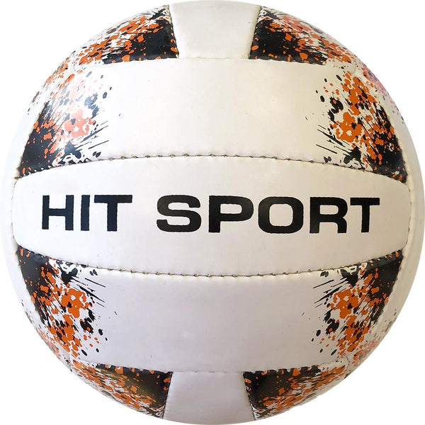 Smart Touch Gaelic Football Size 4 | U12's Image McSport Ireland