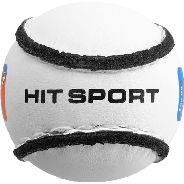 Smart Touch Kids Sliotar U12's Image McSport Ireland