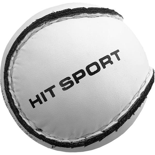 Hit Sport Training Sliotar (12 Pack) | Size 4
