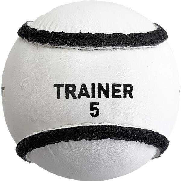 Hit Sport Training Sliotar (12 Pack) | Size 5