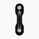 Exigo Single Loop Front