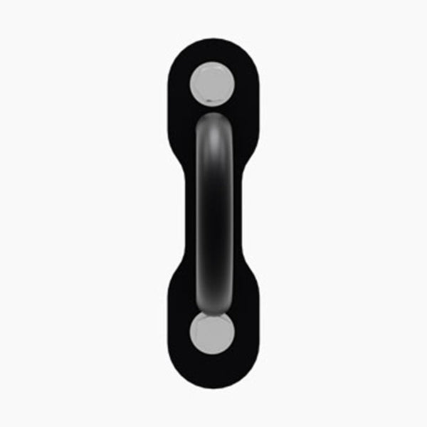 Exigo Single Loop Front
