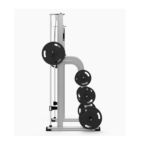 Smith-Machine-Counter-Balance-Side
