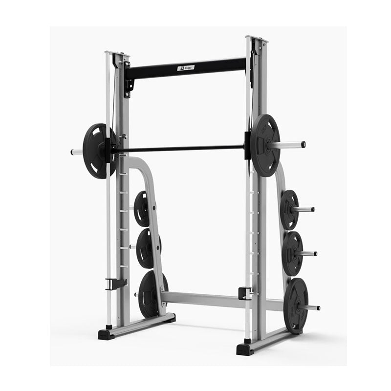 Smith machine counterbalance deals