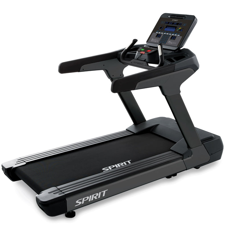 Spirit CT900 Treadmill McSport