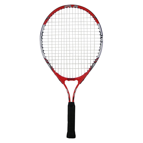 Albion Rally Tennis Racket - 21" Image McSport Ireland