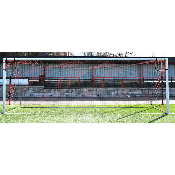 Precision Top Bins Corner Target Image McSport Ireland