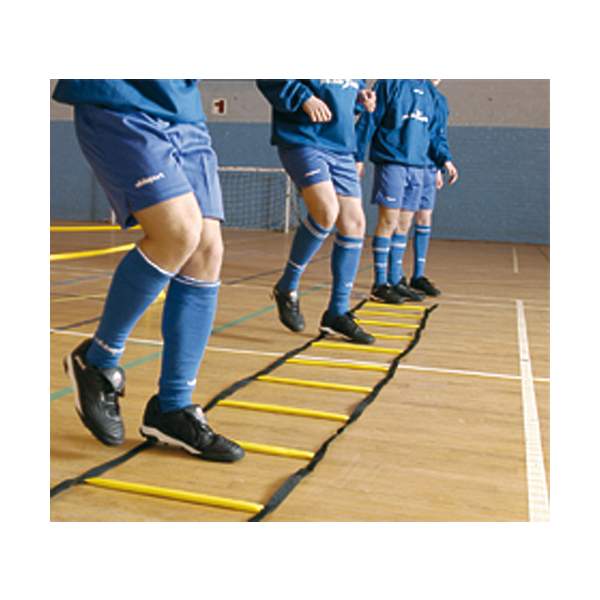 Precision Speed Agility Ladders (Various Sizes) - FN Teamwear - View #11