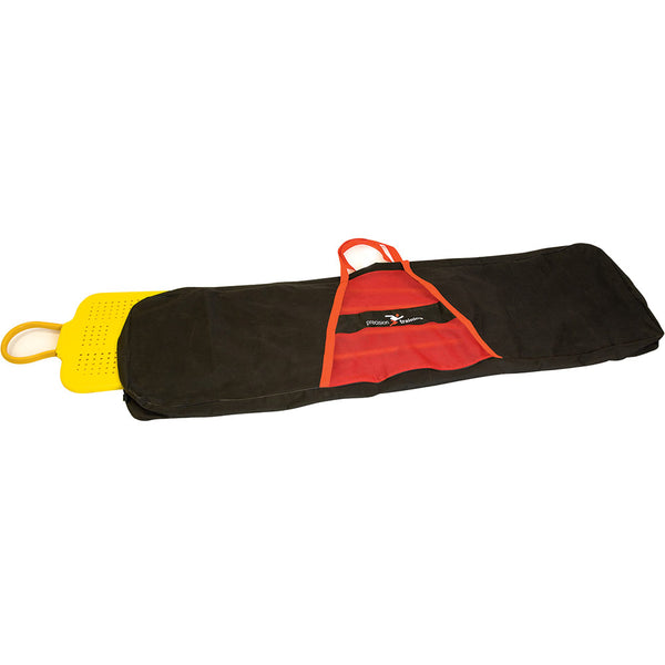 Storage bag for Precision Training Free Kick Mannequins