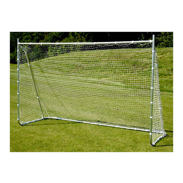 Precision Training Multi Sport Steel Goal Image McSport Ireland