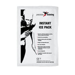 Precision Training Instant Ice-Pack-Pack 20 Image McSport Ireland