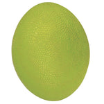 UFE Egg Power Grip | Light Image McSport Ireland