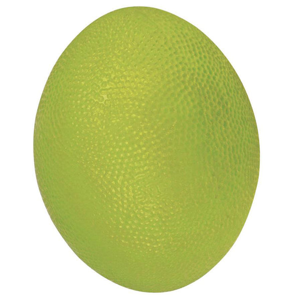 UFE Egg Power Grip | Light Image McSport Ireland