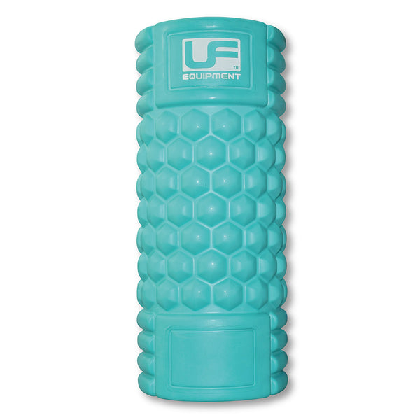 UFE 4 Piece Massage Set Image McSport Ireland