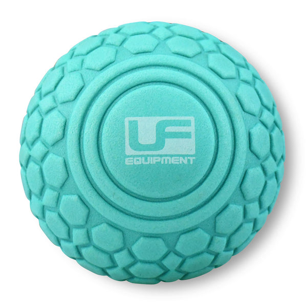 UFE 4 Piece Massage Set Image McSport Ireland