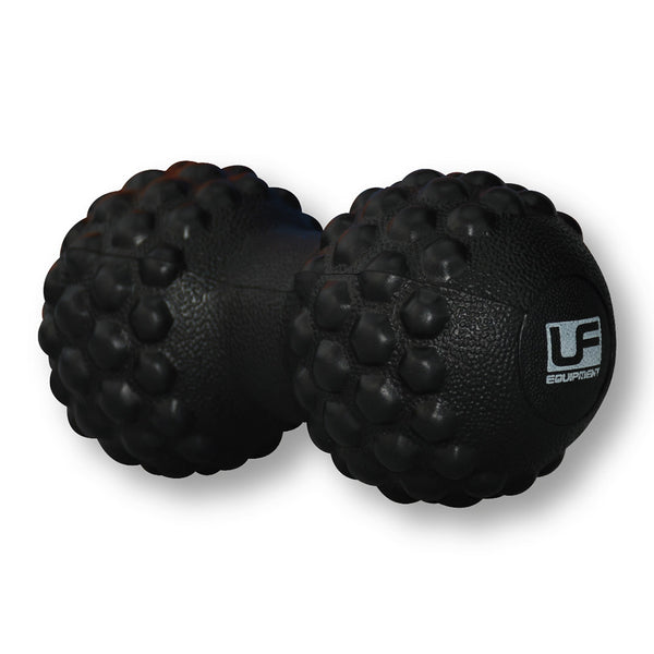 UFE 4 Piece Massage Set Image McSport Ireland