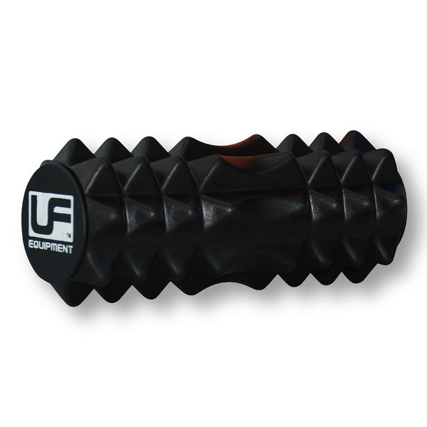 UFE 4 Piece Massage Set Image McSport Ireland