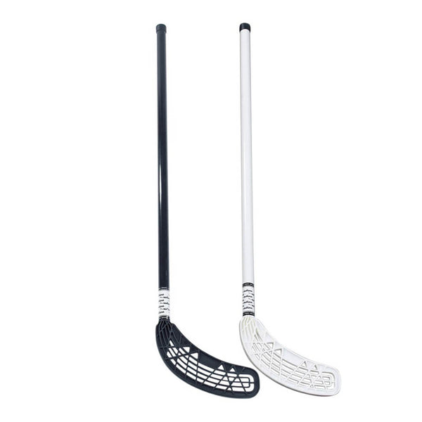 Unihoc Pro Set - close