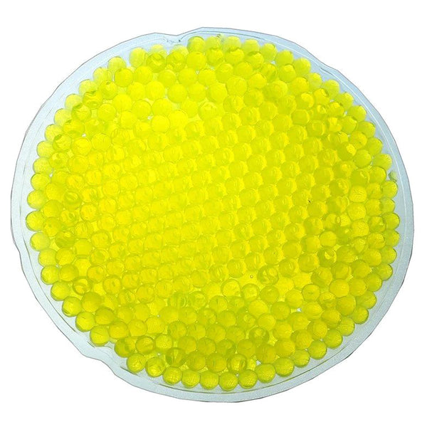 First-Play Sensory Beanbags | Pack of 4 Image McSport Ireland