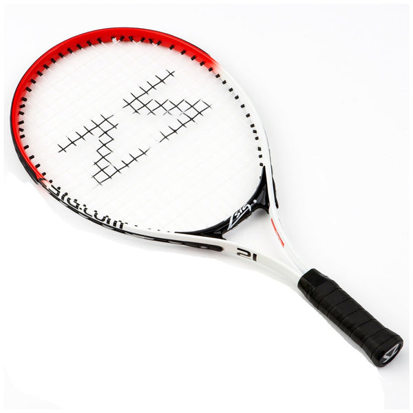 Zsignet 3m Multisport Family Set 10 Image McSport Ireland