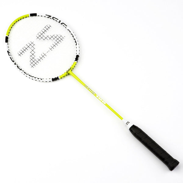 Zsignet 3m Multisport Family Set 10 Image McSport Ireland