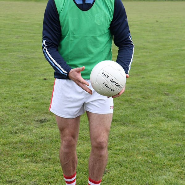 Gaelic Football Size 5 Training Ball