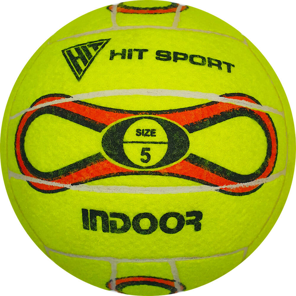 Swiss indoor soccer online