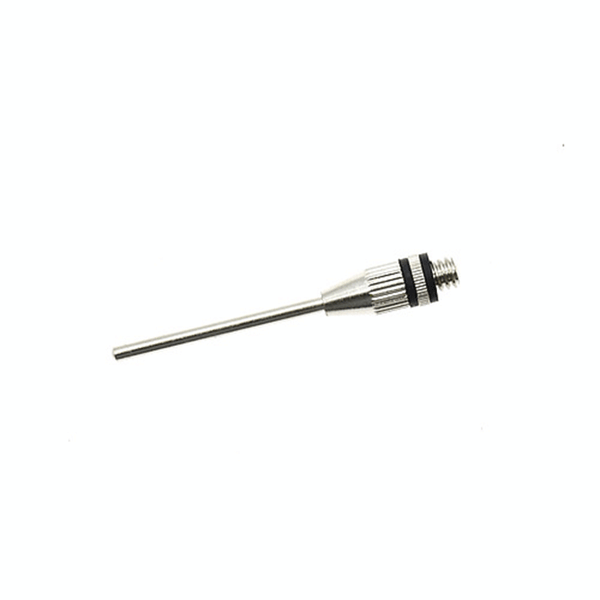 precision-standard-needle-adapters-3pcs-02