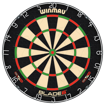 Dart game supplies discount