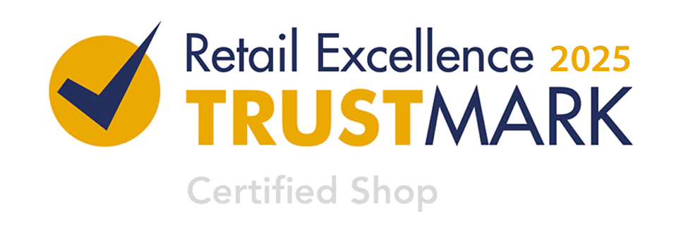 Retail Excellence